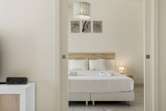 Image No.14-Appartement de 3 chambres à vendre à La Cala De Mijas