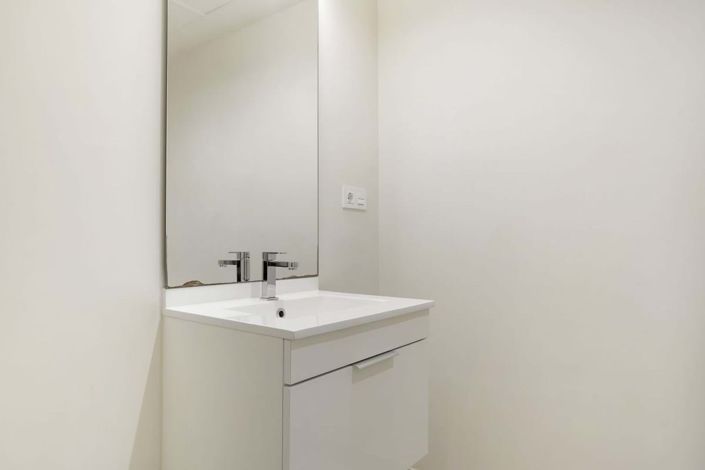 Image No.21-Appartement de 3 chambres à vendre à La Cala De Mijas