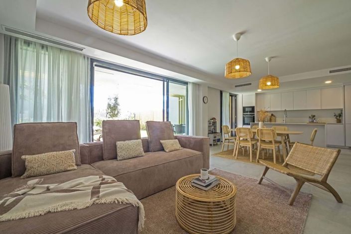 Image No.14-Maison de ville de 3 chambres à vendre à La Cala De Mijas