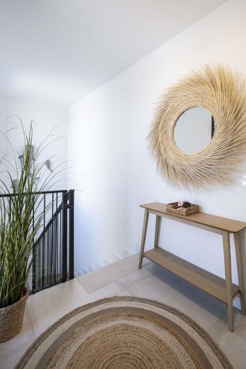 Image No.17-Maison de ville de 3 chambres à vendre à La Cala De Mijas