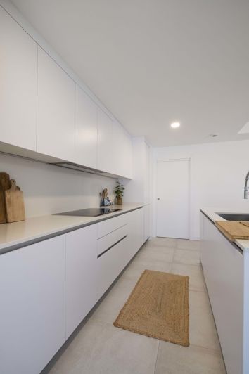 Image No.18-Maison de ville de 3 chambres à vendre à La Cala De Mijas