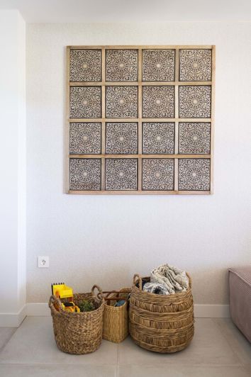 Image No.19-Maison de ville de 3 chambres à vendre à La Cala De Mijas