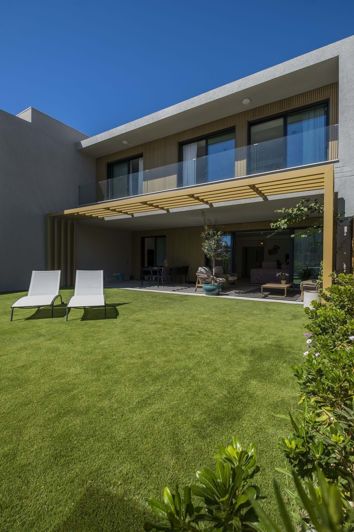 Image No.22-Maison de ville de 3 chambres à vendre à La Cala De Mijas