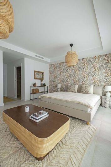 Image No.23-Maison de ville de 3 chambres à vendre à La Cala De Mijas