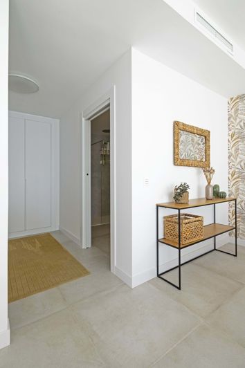 Image No.24-Maison de ville de 3 chambres à vendre à La Cala De Mijas