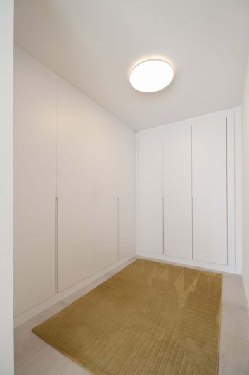 Image No.25-Maison de ville de 3 chambres à vendre à La Cala De Mijas