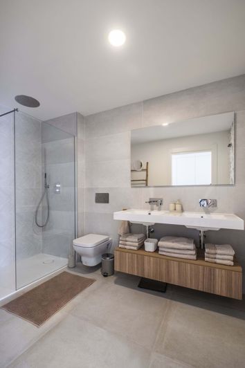 Image No.26-Maison de ville de 3 chambres à vendre à La Cala De Mijas