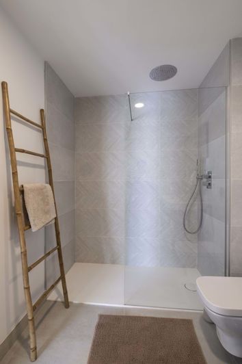 Image No.27-Maison de ville de 3 chambres à vendre à La Cala De Mijas