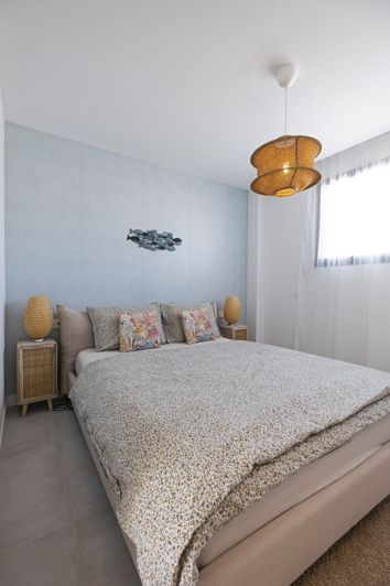 Image No.29-Maison de ville de 3 chambres à vendre à La Cala De Mijas