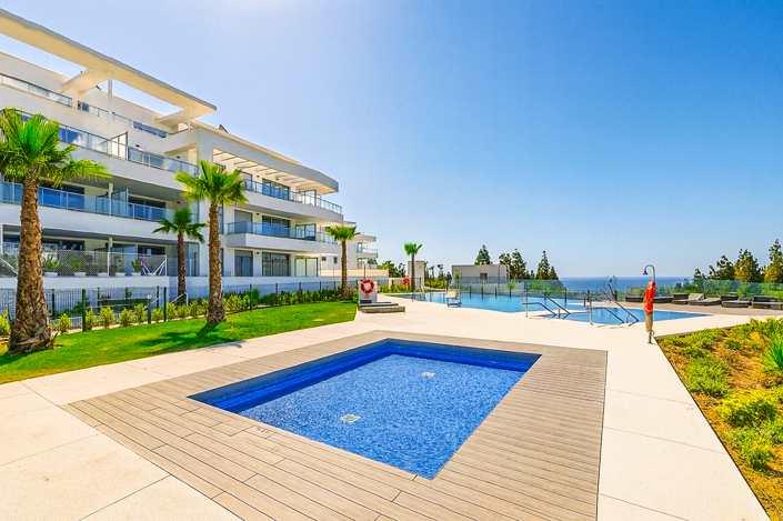 Image No.1-3 Bed Apartment for sale