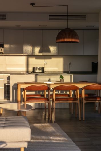 Image No.10-3 Bed Apartment for sale