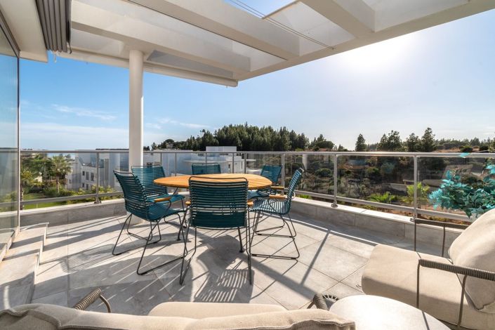 Image No.2-3 Bed Apartment for sale