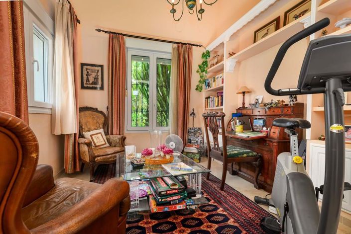 Image No.4-3 Bed Villa for sale