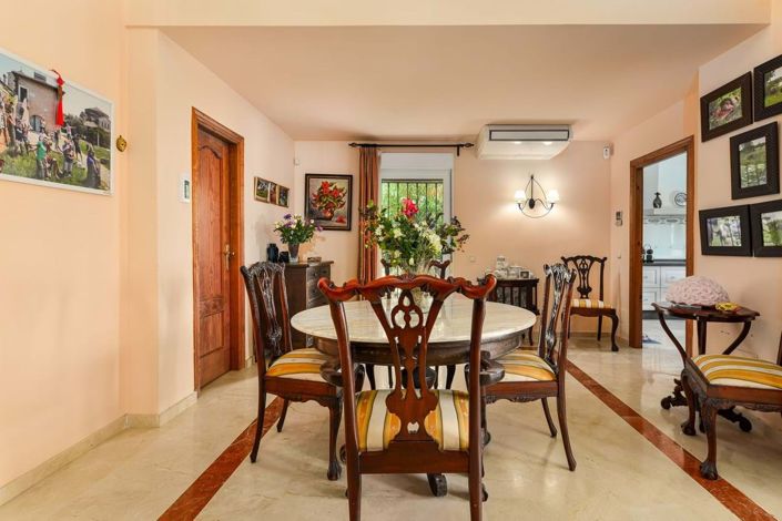 Image No.5-3 Bed Villa for sale