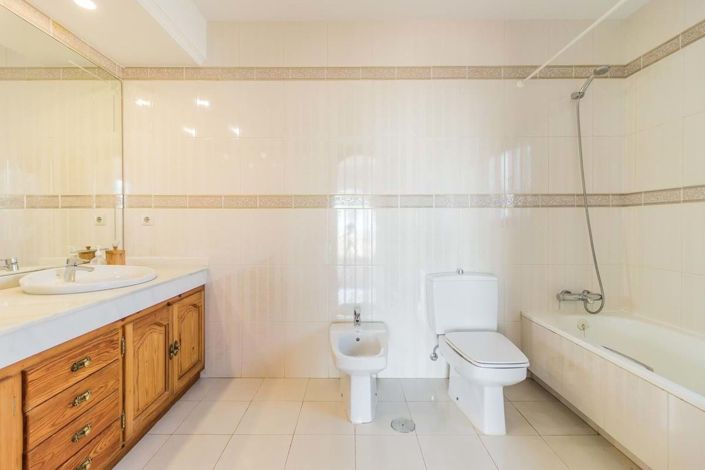 Image No.15-Villa de 3 chambres à vendre à Manilva