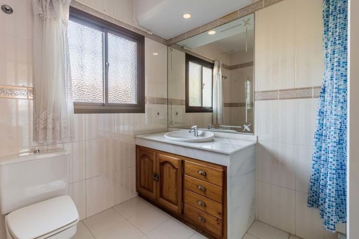 Image No.19-Villa de 3 chambres à vendre à Manilva