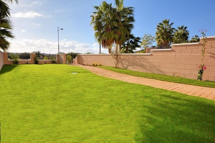 Image No.3-3 Bed Townhouse for sale