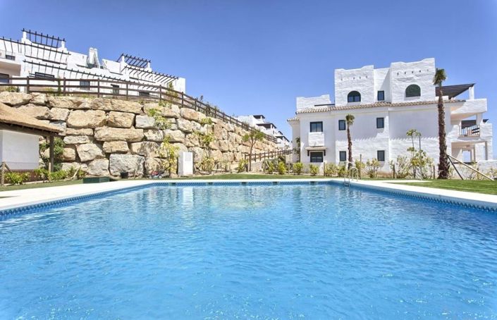 Image No.10-Appartement de 2 chambres à vendre à Malaga