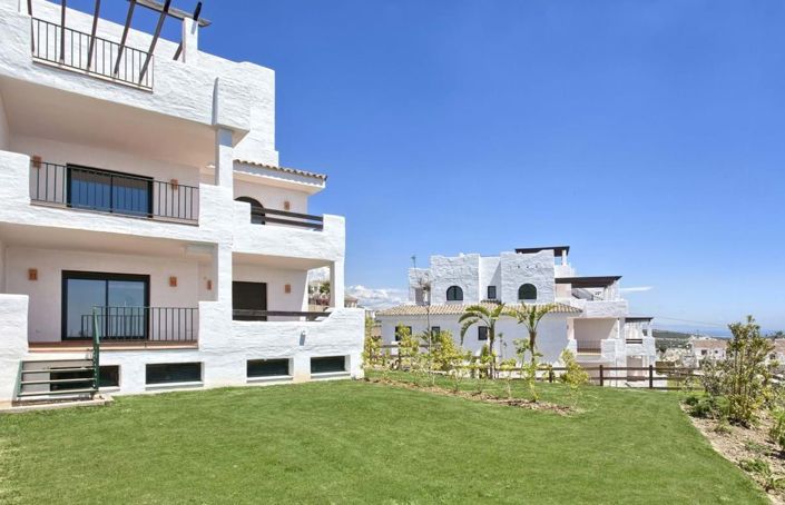 Image No.15-Appartement de 2 chambres à vendre à Malaga