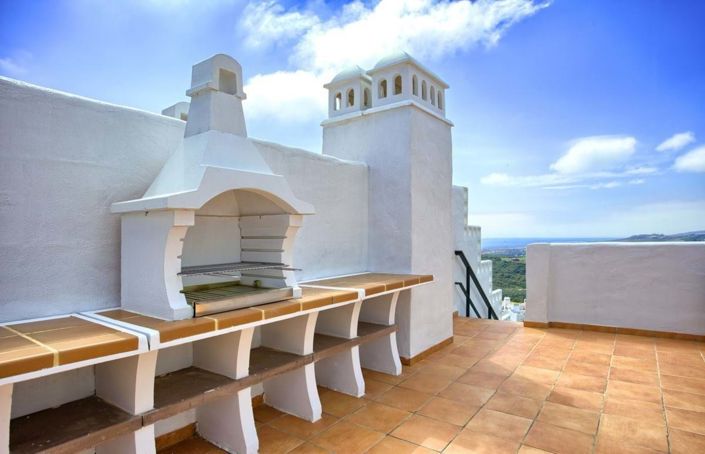 Image No.19-Appartement de 2 chambres à vendre à Malaga