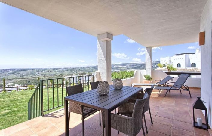 Image No.22-Appartement de 2 chambres à vendre à Malaga