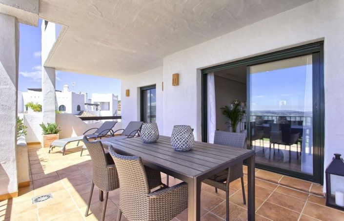 Image No.23-Appartement de 2 chambres à vendre à Malaga