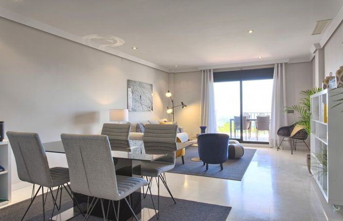 Image No.24-Appartement de 2 chambres à vendre à Malaga