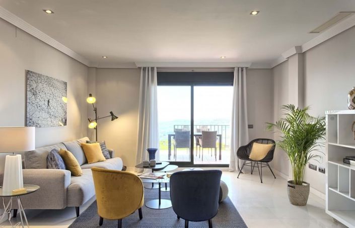 Image No.25-Appartement de 2 chambres à vendre à Malaga