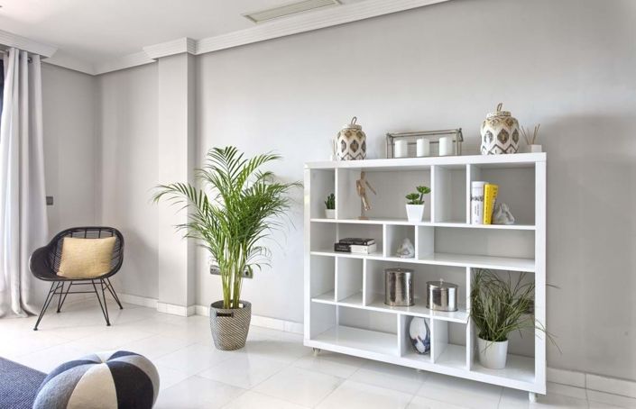 Image No.26-Appartement de 2 chambres à vendre à Malaga