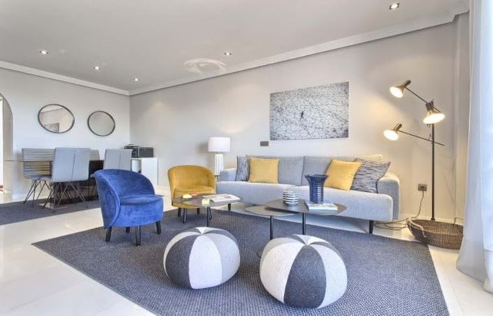 Image No.28-Appartement de 2 chambres à vendre à Malaga