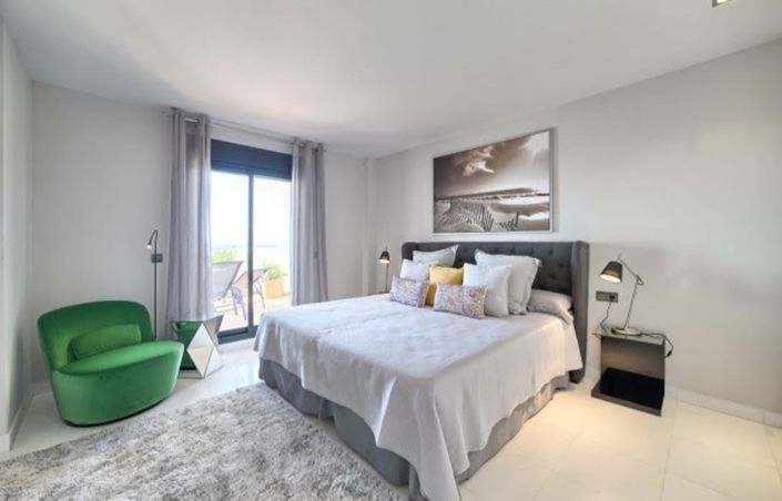 Image No.29-Appartement de 2 chambres à vendre à Malaga