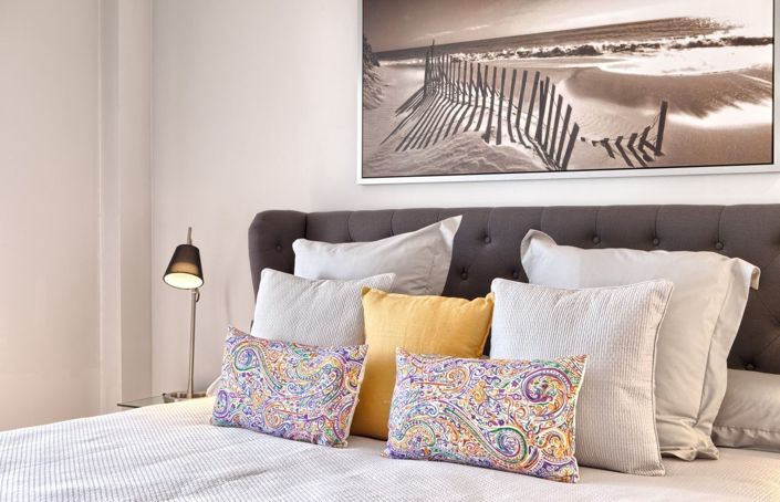 Image No.31-Appartement de 2 chambres à vendre à Malaga