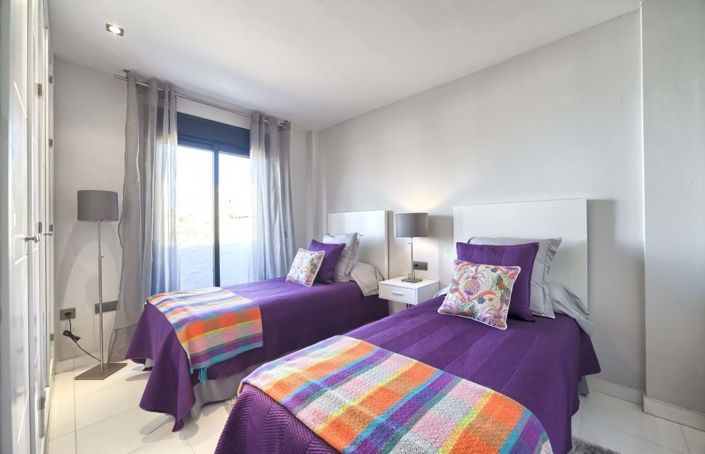 Image No.32-Appartement de 2 chambres à vendre à Malaga