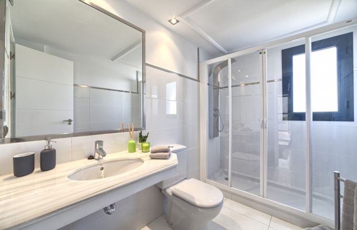 Image No.33-Appartement de 2 chambres à vendre à Malaga