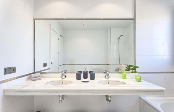 Image No.34-Appartement de 2 chambres à vendre à Malaga