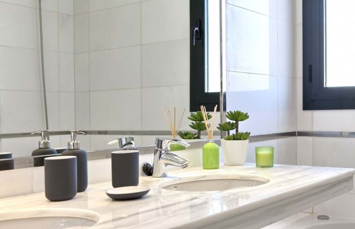 Image No.35-Appartement de 2 chambres à vendre à Malaga