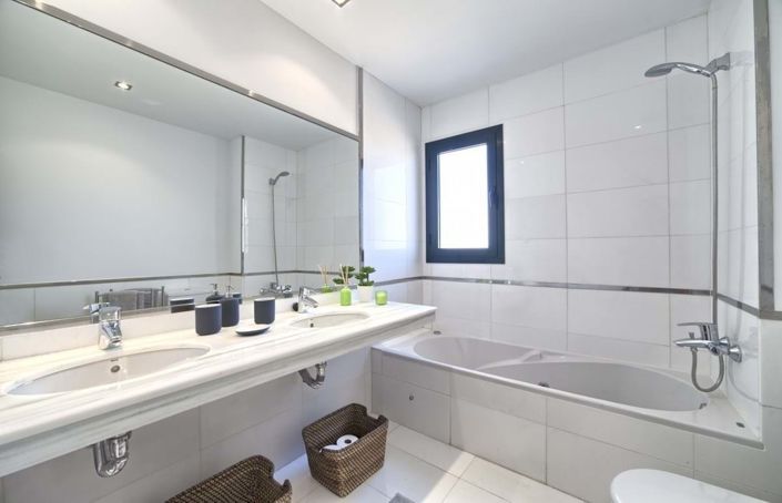 Image No.36-Appartement de 2 chambres à vendre à Malaga