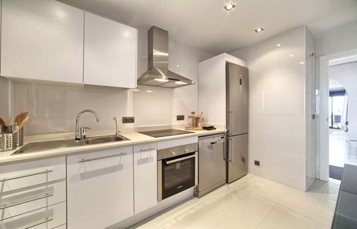 Image No.37-Appartement de 2 chambres à vendre à Malaga