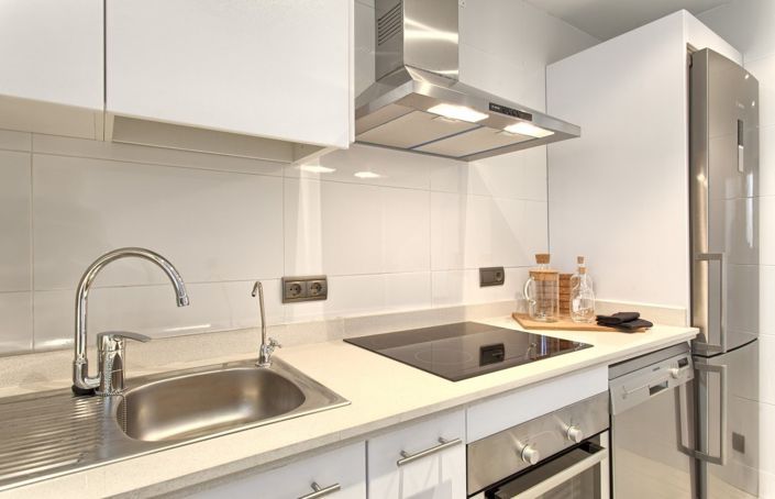 Image No.38-Appartement de 2 chambres à vendre à Malaga