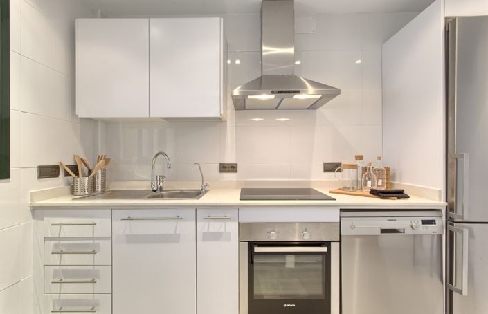 Image No.39-Appartement de 2 chambres à vendre à Malaga