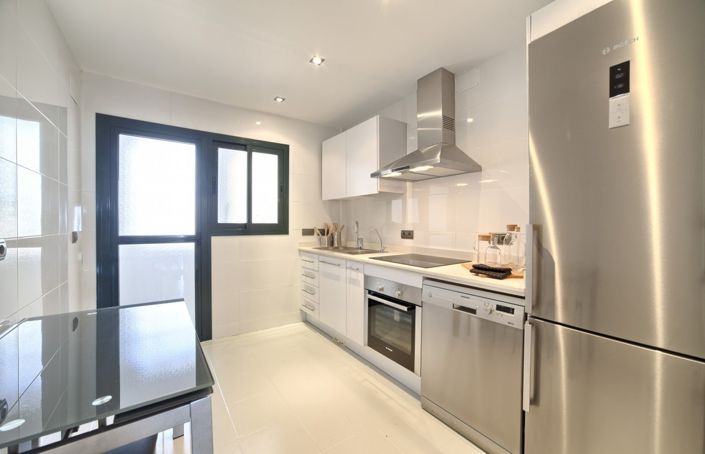 Image No.40-Appartement de 2 chambres à vendre à Malaga