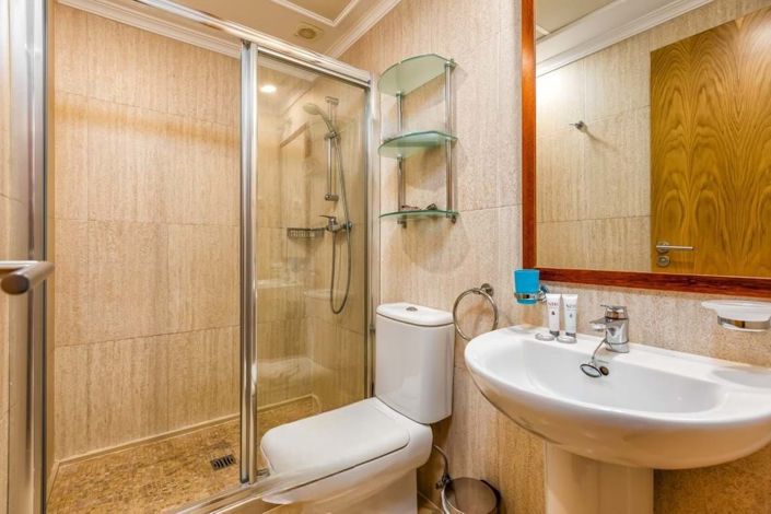 Image No.14-2 Bed Apartment for sale