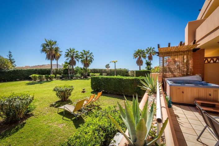 Image No.3-2 Bed Apartment for sale