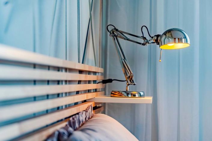 Image No.15-3 Bed Townhouse for sale