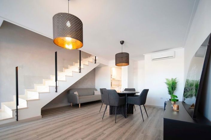 Image No.3-3 Bed Townhouse for sale