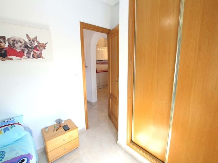 Image No.17-Villa de 5 chambres à vendre à Ciudad Quesada