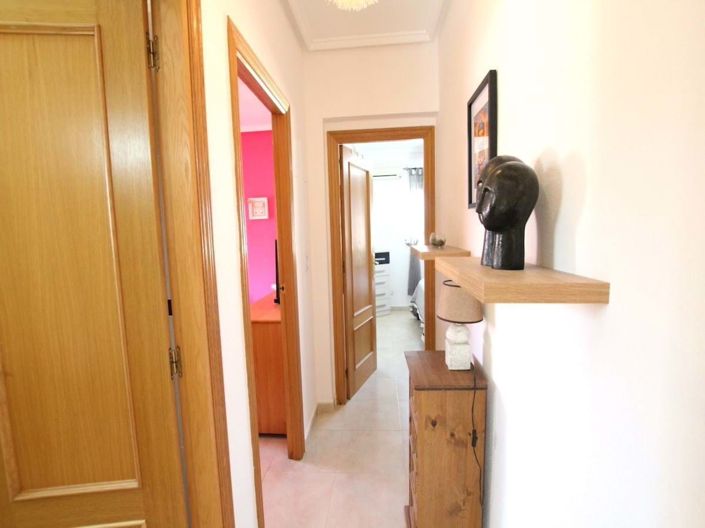 Image No.18-Villa de 5 chambres à vendre à Ciudad Quesada