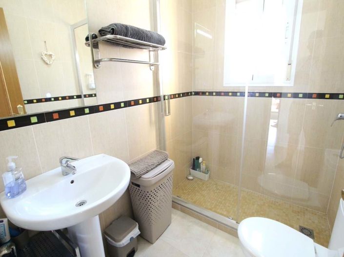 Image No.19-Villa de 5 chambres à vendre à Ciudad Quesada