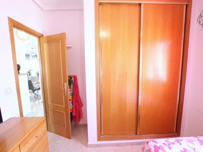 Image No.21-Villa de 5 chambres à vendre à Ciudad Quesada