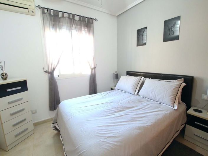 Image No.22-Villa de 5 chambres à vendre à Ciudad Quesada